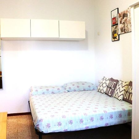 * La Casa Di Arti * 25 Min Dal Duomo Lejlighed Milano Eksteriør billede