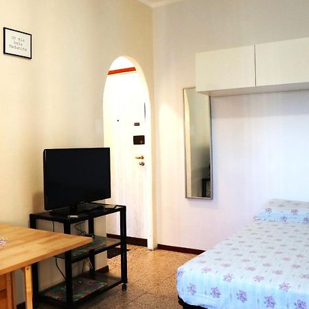 * La Casa Di Arti * 25 Min Dal Duomo Lejlighed Milano Eksteriør billede